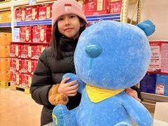 -麦德龙(十里河店)