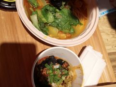 臭豆腐-盒马鲜生(十里堡店)