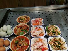 -家味道面馆(宜昌汽车客运中心站店)