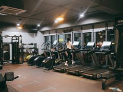 -AC健身·运动康复工作室(千灯湖店)