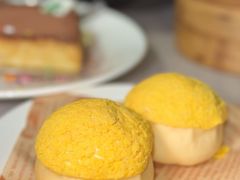 -粤陸玖玖·港式手作茶餐厅(珠江路店)