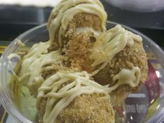 芝心盲公丸-无影脚佛山陈氏盲公丸始创店(飞鸿街店)