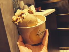 -Luneurs(幸福里店)