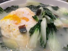 -天喜酒楼饭市·茶市(同德皇宫店)