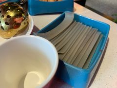 -蛙二爷美蛙火锅基地(温州总店)