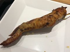 -大家乐(广州中华广场店)