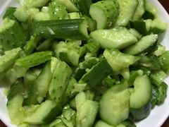 -如意香辣鸡架(总店)