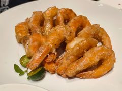 -四季民福烤鸭店(王府井灯市口店)