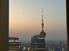 -上海中心大厦