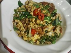 -京城小江南·北京烤鸭·江南土菜·白鱼(中关村店)