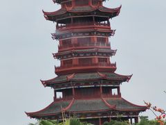 -厦门园林博览苑