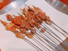 -虾享蟹逅小龙虾·螃蟹·小海鲜(吉林省总店)