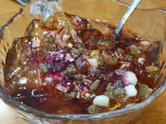 -阿木舂记·特色小吃(平江路店)