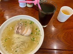 -同得兴面馆.苏式面.三虾面(园区店)