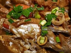 -東大方(海宁海昌路店)