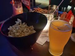 -TZ House音乐现场(来福士中心店)