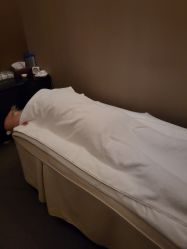 -丽妍雅集 Rubis SPA