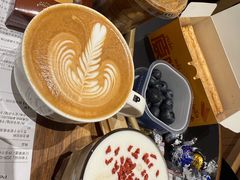 -全明星滑冰俱乐部(万象城店)