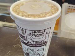 -老金家蛋菜夹馍(西安总店)