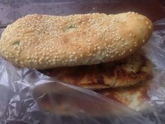 android_upload_pic-安庆柴火馄饨(马道街店)