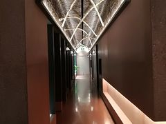 -柴门头啖汤·经典川菜·慢火汤品(锦城万达店)