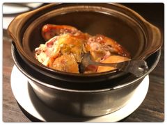 -外婆家(杭州马塍店·杭帮菜名店)