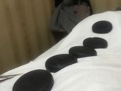 -手功王养生·足疗按摩·SPA·采耳(天府路店)