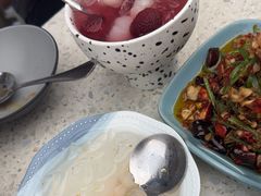 -雲物·云南小馆(好悦天地店)
