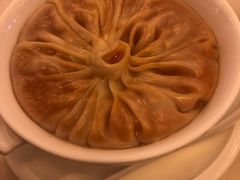 -利苑酒家(合景国际金融广场店)