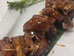 -广州酒家(文昌总店)