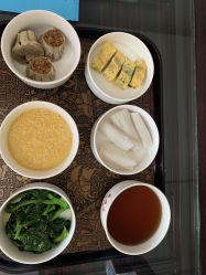 -琅悦月子会所(香格里拉旗舰店)