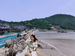 -小皓村