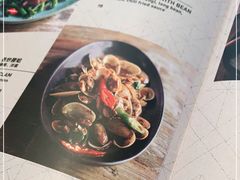 -米泰MiThai