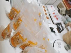 -阮大兴糕团(滨江宝龙店)