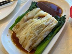 -粤秀小厨·广式早茶(辽宁路店)