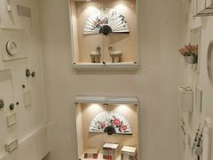 -小天厨民间菜馆(深圳街店)