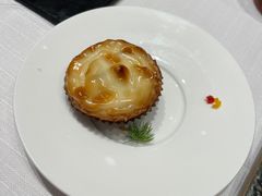 -北京厨房(SKP店)