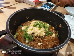 -锅儿匠辣子鸡(春熙路店)