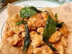 -小泉居(水坑尾店 )