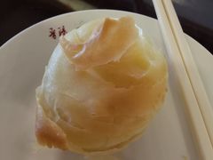 -晋阳饭庄(虎坊桥店)