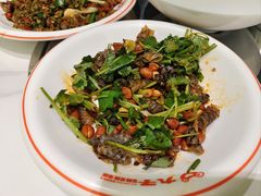 -九子跳跳蛙(石牌东店)