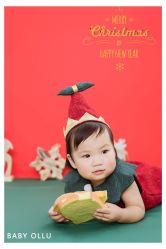 -江阴偶来路儿童摄影(江阴市新体育中心体育场店)