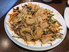 -高晓山馅饼店(牛庄百年店)