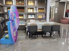 -常熟玉蕙口腔医院