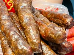 -净香园熟肉(北坦总店)