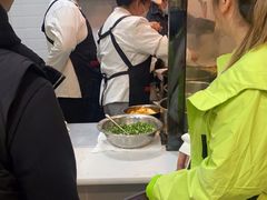 -蒋家肠旺面馆老店(合群路店)