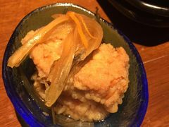 -千代武日本料理(开发区店)