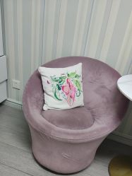 -安徽合肥韩美整形外科医院