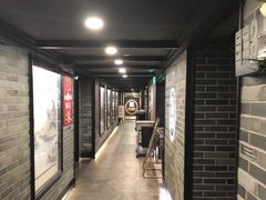 -和记小菜(七宝店)