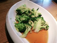 -炊烟小炒黄牛肉(东庆街店)